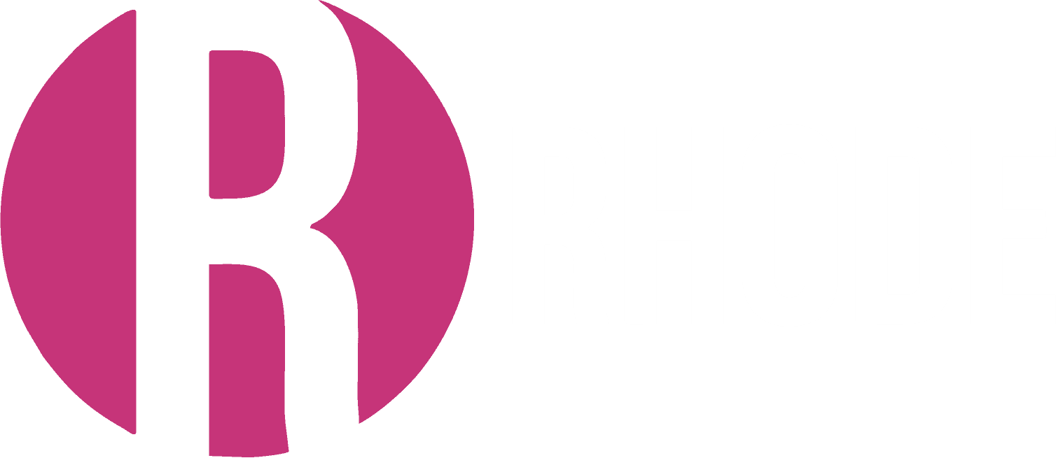 Rhode.es Logo