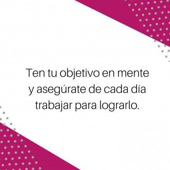 FOCALIZAR