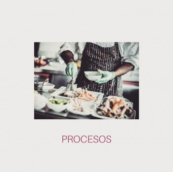 MANUAL DE PROCEDIMIENTOS
